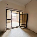 Satılır 3 otaqlı Yeni Tikili, Əhmədli, Xətai rayonu 15