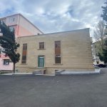 Kirayə (aylıq) Obyekt, 20 Yanvar metrosu, Nəsimi rayonu 9