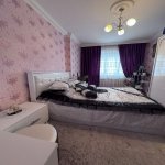 Продажа 3 комнатная Вторичка, пос. Йени Гюняшли, Сураханы район 7