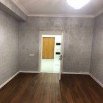 Satılır 2 otaqlı Yeni Tikili, Əhmədli metrosu, Əhmədli, Xətai rayonu 6