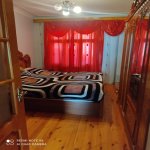 Satılır 5 otaqlı Köhnə Tikili, Zığ qəs., Suraxanı rayonu 6