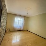 Satılır 3 otaqlı Həyət evi/villa, Avtovağzal metrosu, Biləcəri qəs., Binəqədi rayonu 14