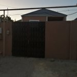 Satılır 3 otaqlı Həyət evi/villa, Binə qəs., Xəzər rayonu 1