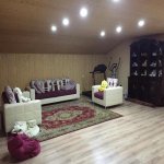 Satılır 6 otaqlı Həyət evi/villa, Həzi Aslanov metrosu, H.Aslanov qəs., Xətai rayonu 8