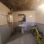 Продажа 6 комнат Дома/Виллы, пос. Бинагяди, Бинагадинский р-н район 31