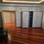Kirayə (aylıq) 3 otaqlı Yeni Tikili, Memar Əcəmi metrosu, 3-cü mikrorayon, Nəsimi rayonu 14