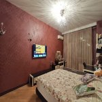 Satılır 4 otaqlı Yeni Tikili, 28 May metrosu, Nəsimi rayonu 15