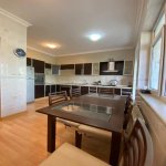 Satılır 9 otaqlı Həyət evi/villa, Badamdar qəs., Səbail rayonu 19