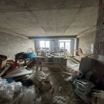 Satılır 1 otaqlı Yeni Tikili, Masazır, Abşeron rayonu 12