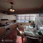 Продажа 3 комнатная Вторичка, м. Короглу метро, пос. Забрат, Сабунчу район 6