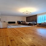 Satılır 5 otaqlı Həyət evi/villa, Şüvəlan, Xəzər rayonu 19