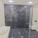 Satılır 10 otaqlı Həyət evi/villa, Badamdar qəs., Səbail rayonu 9