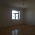 Satılır 4 otaqlı Həyət evi/villa, Zabrat qəs., Sabunçu rayonu 12