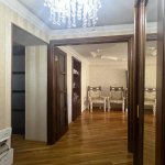 Satılır 3 otaqlı Köhnə Tikili, Yasamal rayonu 4