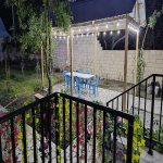 Kirayə (günlük) 4 otaqlı Həyət evi/villa İsmayıllı 8