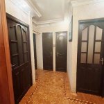 Satılır 3 otaqlı Köhnə Tikili, Həzi Aslanov metrosu, Əhmədli, Xətai rayonu 10