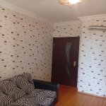 Kirayə (aylıq) 1 otaqlı Yeni Tikili Xırdalan 5