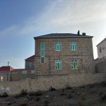 Satılır 6 otaqlı Həyət evi/villa, Aşağı Güzdək, Abşeron rayonu 28