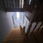 Satılır 5 otaqlı Həyət evi/villa Sumqayıt 6