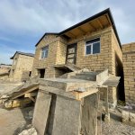 Satılır 3 otaqlı Həyət evi/villa, Masazır, Abşeron rayonu 2