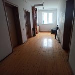Satılır 6 otaqlı Həyət evi/villa Sumqayıt 5