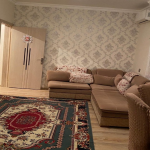 Kirayə (aylıq) 2 otaqlı Köhnə Tikili, H.Aslanov qəs., Xətai rayonu 2