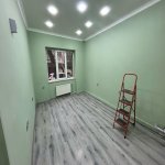 Kirayə (aylıq) Obyekt, 28 May metrosu, Nəsimi rayonu 8