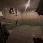 Satılır 2 otaqlı Köhnə Tikili, Əhmədli metrosu, Əhmədli, Xətai rayonu 4