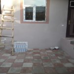 Satılır 2 otaqlı Həyət evi/villa, Binəqədi qəs., Binəqədi rayonu 7