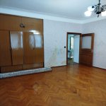 Kirayə (aylıq) 3 otaqlı Köhnə Tikili, 28 May metrosu, Nəsimi rayonu 2