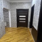 Kirayə (aylıq) 3 otaqlı Yeni Tikili, Həzi Aslanov metrosu, Xətai rayonu 14