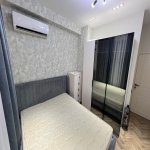 Продажа 2 комнат Новостройка, м. Нариман Нариманов метро, Наримановский р-н район 7