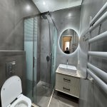 Продажа 3 комнатная Новостройка, пос. Старый Гуняшли, Хетаи район 6