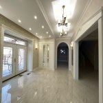 Satılır 5 otaqlı Bağ evi, Şüvəlan, Xəzər rayonu 20