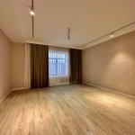 Satılır 4 otaqlı Bağ evi, Mərdəkan, Xəzər rayonu 11