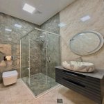 Satılır 3 otaqlı Bağ evi, Şüvəlan, Xəzər rayonu 13