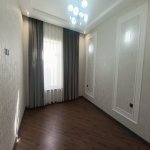 Satılır 5 otaqlı Həyət evi/villa, Mərdəkan, Xəzər rayonu 15