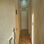 Satılır 6 otaqlı Həyət evi/villa, Masazır, Abşeron rayonu 11