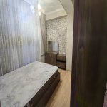 Kirayə (aylıq) 2 otaqlı Yeni Tikili, Nəriman Nərimanov metrosu, Nərimanov rayonu 5
