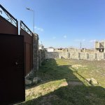 Продажа Участок, Шювалан, Хязяр район 2