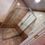 Продажа 2 комнатная Новостройка, Сарай, Абшерон район 17