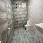 Satılır 4 otaqlı Həyət evi/villa, Avtovağzal metrosu, Biləcəri qəs., Binəqədi rayonu 16