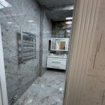 Kirayə (aylıq) 3 otaqlı Yeni Tikili, Xətai metrosu, Montin qəs., Nərimanov rayonu 15
