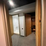 Kirayə (aylıq) 4 otaqlı Ofis, Nəsimi rayonu 10