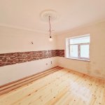 Satılır 3 otaqlı Həyət evi/villa, Binə qəs., Xəzər rayonu 14