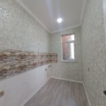 Продажа 3 комнатная Дома/Виллы Хырдалан 15
