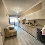 Продажа 3 комнатная Новостройка, м. Нариман Нариманов метро, Метропарк, Наримановский р-н район 9