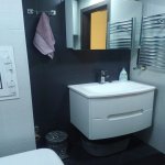 Продажа 3 комнат Новостройка, Масазыр, Абшерон район 21