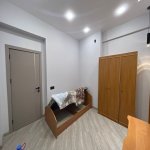 Kirayə (aylıq) 3 otaqlı Yeni Tikili, Gənclik metrosu, 8-ci mikrorayon, Binəqədi rayonu 7