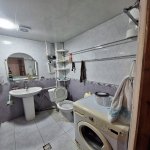 Аренда 1 комнат Вторичка, м. Нариман Нариманов метро, пос. Монтин, Наримановский р-н район 12